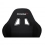 Игровое Кресло AKRacing K7012 (AK-7012-BB) black