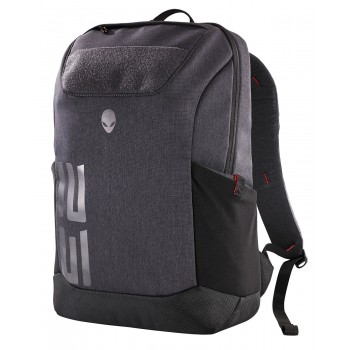 Рюкзак для геймеров Alienware M17 Pro Backpack  15