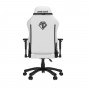 Премиум игровое кресло Anda Seat Phantom 3, белый