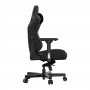 Премиум игровое кресло Anda Seat Kaiser 3 L, черный
