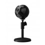Микрофон для стримеров Arozzi Sfera Pro Microphone - Black