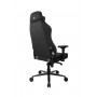 Компьютерное кресло (для геймеров) Arozzi Vernazza SuperSoft™ - Black