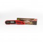 BALDR B0371T термометр для пищевых продуктов, красный