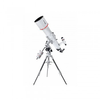  Телескоп Bresser Messier AR-152L/1200 EXOS-2/EQ5 64644