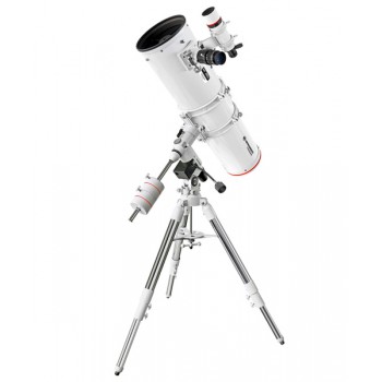Телескоп Bresser Messier NT-203/1000 EXOS-2/EQ5 34757