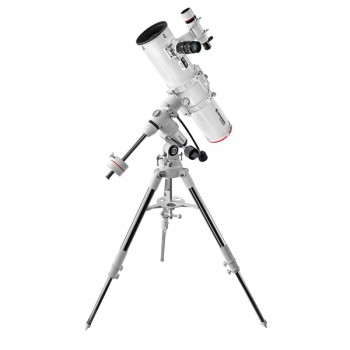 Телескоп Bresser Messier NT-150S/750 EXOS-1/EQ4 28686