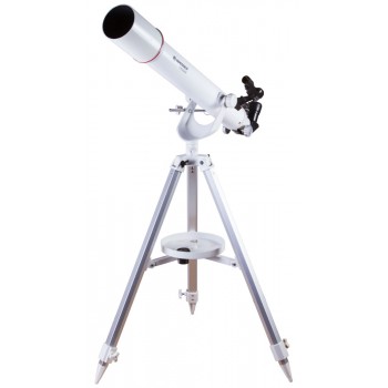 Телескоп Bresser Messier AR-70/700 AZ 72334