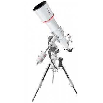  Телескоп Bresser Messier AR-152L/1200 EXOS-2/GOTO 69826