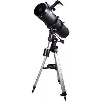 Телескоп Bresser Pollux 150/1400 EQ3 26054