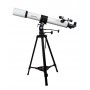 Телескоп Bresser Taurus 90/900 NG 24474