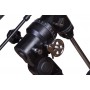 Телескоп Bresser Lyra 70/900 EQ-SKY 17806
