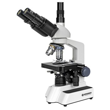  Микроскоп Bresser Researcher Trino 62567