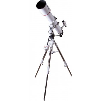 Телескоп Bresser Messier AR-127L/1200 EXOS-2/EQ5 64643