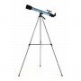 Телескоп Celestron Land&Sky 50 AZ 21002