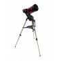 Телескоп Celestron SkyProdigy 6 11076