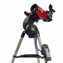 Телескоп Celestron SkyProdigy 6 11076