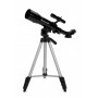 Телескоп Celestron Travel Scope 50 21038