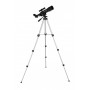 Телескоп Celestron Travel Scope 50 21038