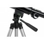 Телескоп Celestron Travel Scope 50 21038