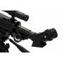 Телескоп Celestron Travel Scope 50 21038