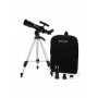 Телескоп Celestron Travel Scope 50 21038