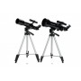 Телескоп Celestron Travel Scope 50 21038