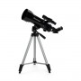 Телескоп Celestron Travel Scope 70 21035