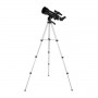 Телескоп Celestron Travel Scope 70 21035