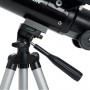 Телескоп Celestron Travel Scope 70 21035