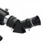 Телескоп Celestron Travel Scope 70 21035