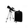 Телескоп Celestron Travel Scope 70 21035