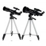 Телескоп Celestron Travel Scope 70 21035