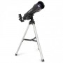 Телескоп Celestron PowerSeeker 50 TT Сase 21010