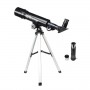 Телескоп Celestron PowerSeeker 50 TT Сase 21010