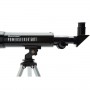 Телескоп Celestron PowerSeeker 50 TT Сase 21010