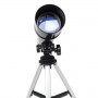 Телескоп Celestron PowerSeeker 50 TT Сase 21010