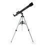 Телескоп Celestron PowerSeeker 60 AZ 21041