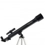 Телескоп Celestron PowerSeeker 60 AZ 21041