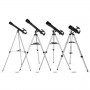 Телескоп Celestron PowerSeeker 60 AZ 21041