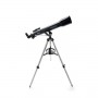 Телескоп Celestron PowerSeeker 70 AZ 21036