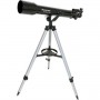 Телескоп Celestron PowerSeeker 70 AZ 21036