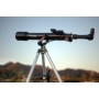 Телескоп Celestron PowerSeeker 70 AZ 21036