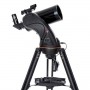 Телескоп Celestron Astro Fi 102 22202