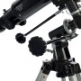 Телескоп Celestron PowerSeeker 70 EQ 21037