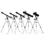 Телескоп Celestron PowerSeeker 70 EQ 21037