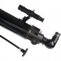 Телескоп Celestron PowerSeeker 80 EQ 21048