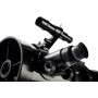 Телескоп Celestron PowerSeeker 127 EQ 21049
