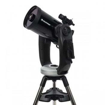 Телескоп Celestron CPC 925 11074XLT