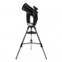 Телескоп Celestron CPC 925 11074XLT