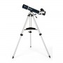 Телескоп Celestron Omni XLT 102 AZ 22150